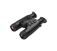 Hikmicro - jumelles a imagerie thermique hikmicro habrok hh35ln