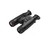 Hikmicro - jumelles a imagerie thermique hikmicro habrok hq35ln