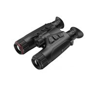HIKMICRO Jumelles à Imagerie Thermique Habrok HQ35LN