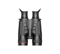 Hikmicro - jumelles a imagerie thermique hikmicro habrok pro hq50ln