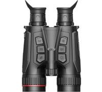 HIKmicro - Habrok Pro HQ50LN