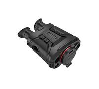 Jumelles hikmicro - de vision thermique - raptor rq50ln G