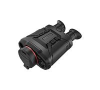 HIKMICRO Jumelles de vision thermique RAPTOR RQ75LN