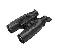 Jumelles thermiques hikmicro habrok 4k he25l 2.0 - jumelles tout en un