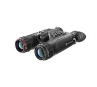 HIKmicro - Habrok 4K HE25LN