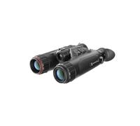 HIKmicro - Habrok 4K HE25LN