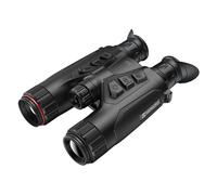 Jumelles thermique hikmicro habrok 4k hq35ln avec télémètre laser