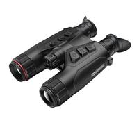 HIKmicro - Habrok 4K HQ35LN