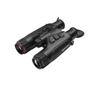 HIKMICRO Jumelles Thermiques HABROK 4K 22X60 - HQ35L4K