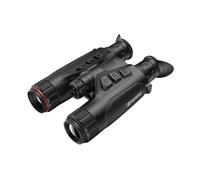 HIKmicro - Habrok 4K HQ35LN