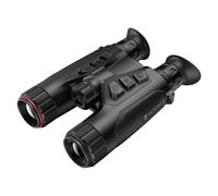 Hikmicro Jumelles Thermiques Habrok Hh35l Ir 850nm 384x288