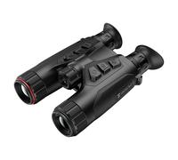 Hikmicro Jumelles thermiques Habrok HH35LN avec télémètre laser