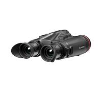 Hikmicro Jumelles Thermiques Habrok Hq50-l Pro