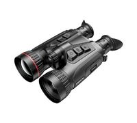 Hikmicro Jumelles Thermiques Habrok Hx60ls Pro
