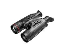 HIKMICRO Jumelles à Imagerie Thermique Habrok Pro HQ50LN