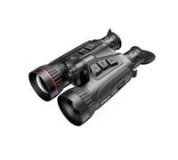 HIKMICRO Jumelles à Imagerie Thermique Habrok Pro HX60LN