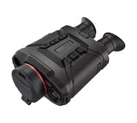 Hikmicro Raptor R75qg Wlve Ir 850nm 1000m Thermal Binoculars Noir