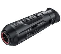 Hikmicro Lynx 2.0 LH15 Scopes d'imagerie thermique