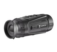 HIKMICRO Monoculaire Thermique Lynx 3.0 LH19