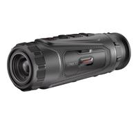 Hikmicro Lynx 3.0 LH19 Visionneuse d'images thermiques