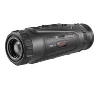 HIKmicro - Lynx 3.0 LH25