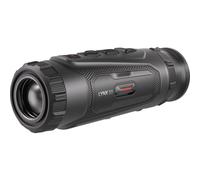 Hikmicro Lynx 3.0 LH25 Visionneuse d'images thermiques
