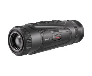 Hikmicro Lynx 3.0 LH25 Visionneuse d'images thermiques