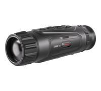 HIKMICRO Monoculaire Thermique Lynx 3.0 LH35