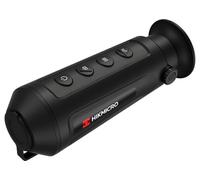 Hikmicro Monoculaire de vision thermique LYNX S LC06S