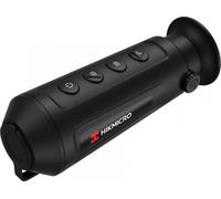 HIKMICRO LYNX S LC06S - Monoculaire de vision thermique