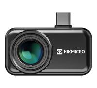 Hikmicro Mini 3 Fusil à imagerie thermique