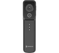Caméra thermique HIKMICRO Mini X -20 à 550 °C 256 x 192 Pixel 25 Hz