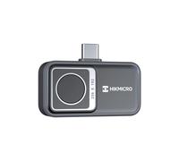 Caméra thermique Hikmicro Mini2 V2