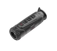Hikmicro Monoculaire thermique Lynx 3.0 LH19