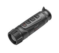 HIKMICRO Monoculaire Thermique Lynx 3.0 LH35