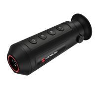 Hikmicro Monoculaire de vision thermique LYNX S - LC06S