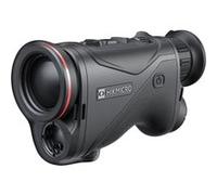 HIKMICRO Monoculaire Thermique Condor CQ35LV2