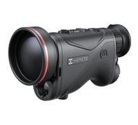 HIKMICRO CONDOR CQ50L 2.0 - Monoculaire de vision thermique avec télémètre laser intégré + Jumelles 10x42 offertes !