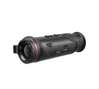 HIKmicro - Falcon FQ35 2.0