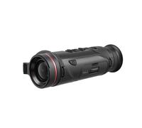 Monoculaire thermique Hikmicro Falcon FQ35 2.0 | ✅ Livraison gratuite à partir de 100 €