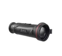 Hikmicro Monoculaire de vision thermique FALCON FQ50 2.0