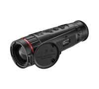 HIKMICRO Monoculaire de Vision Thermique Falcon FH35