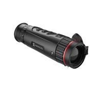 Hikmicro monoculaire de vision thermique FALCON FH35