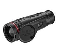 HIKMICRO Monoculaire de vision thermique FALCON FH35