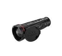 HIKMICRO Monoculaire de Vision Thermique Falcon FQ50