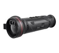 Hikmicro Monoculaire thermique Falcon 2.0 FQ50 avec télémètre