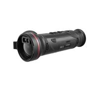 Hikmicro Monoculaire thermique Falcon 2.0 FQ50 avec télémètre