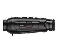 Monoculaire thermique-lynx lh19 2.0