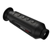 Monoculaire de vision thermique HIK MICRO LYNX PRO LH19