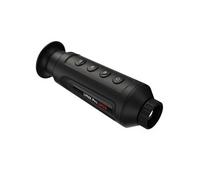 Monoculaire de vision thermique HIK MICRO LYNX PRO LH19